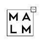 MALM TV