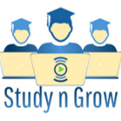 Study n Grow