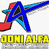 Joni Alfa