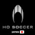 HO SOCCER JAPAN