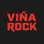 Viña Rock