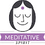 Meditative Spirit