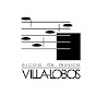 Escola de Música Villa-Lobos