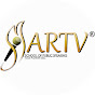 ARTV School of Public Speaking