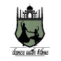 Dance with FilmE Academy