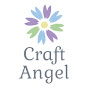 Craft Angel