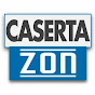 Caserta ZON