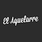 El Aquelarre Podcast