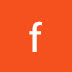 logo foolicus