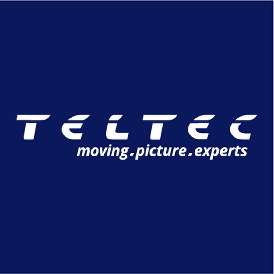 TELTEC moving.picture.experts