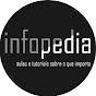 INFOPEDIA