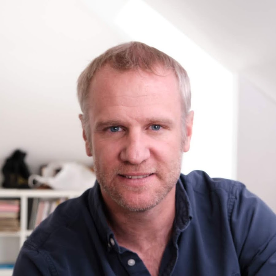 Felipe Kast @felipekasttv