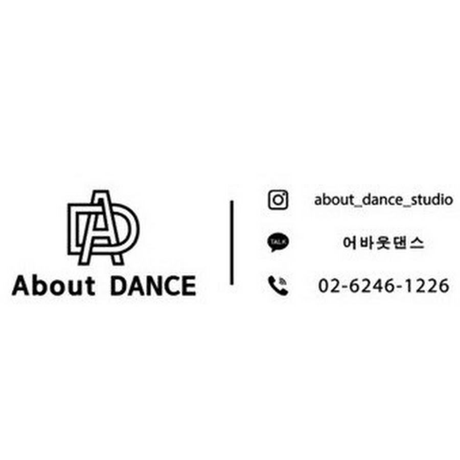 ABOUT_DANCE Official - YouTube ABOUT_DANCE Official