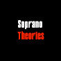 Soprano Theories