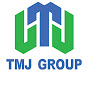 TMJ Group Việt Nam - Nhãn hàng TBP