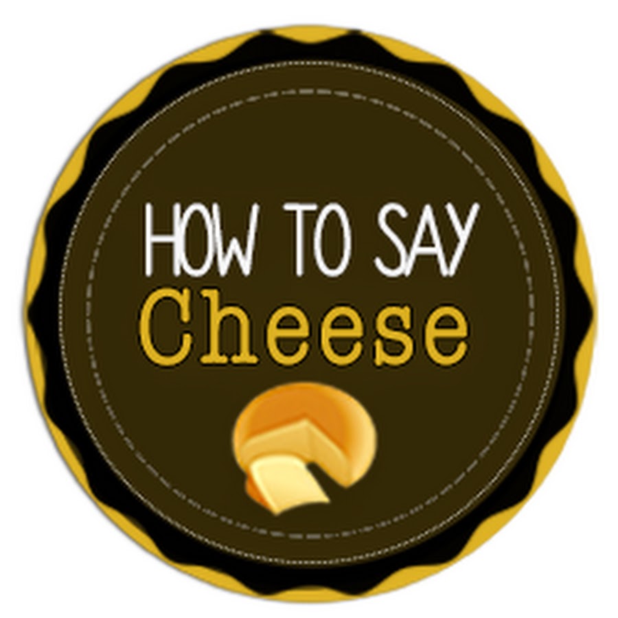 Say Cheese Ереван. Just say Cheese. Poppy say Cheese. Hi чиз. Say cheese 1