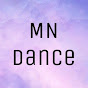 MN Dance