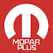 Mopar Plus