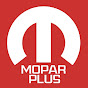 Mopar Plus