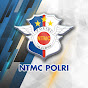 NTMC POLRI