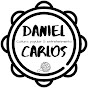 Daniel Carlos