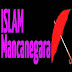 logo Islam Worldwide