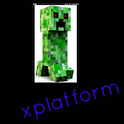 xplatform