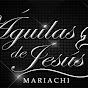 Mariachi Aguilas de Jesus