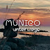 munico unterwegs