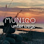 munico unterwegs