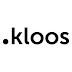 logo kloos - Digital Marketing