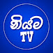 Niyama TV