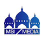 MSI Media