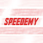 Speedemy