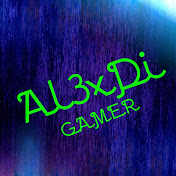 Al3xDi 39133