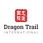 Dragon Trail International