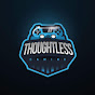 ThoughtlessGaming