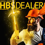 HBS Dealer