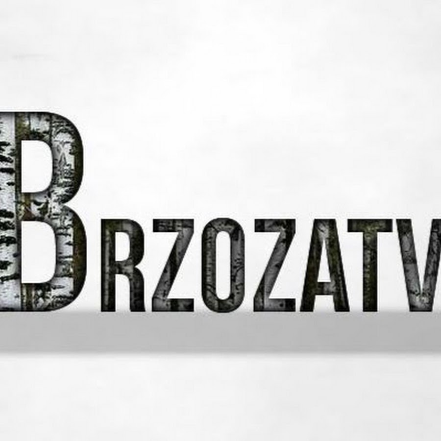 Brzoza TV @BrzozaTV