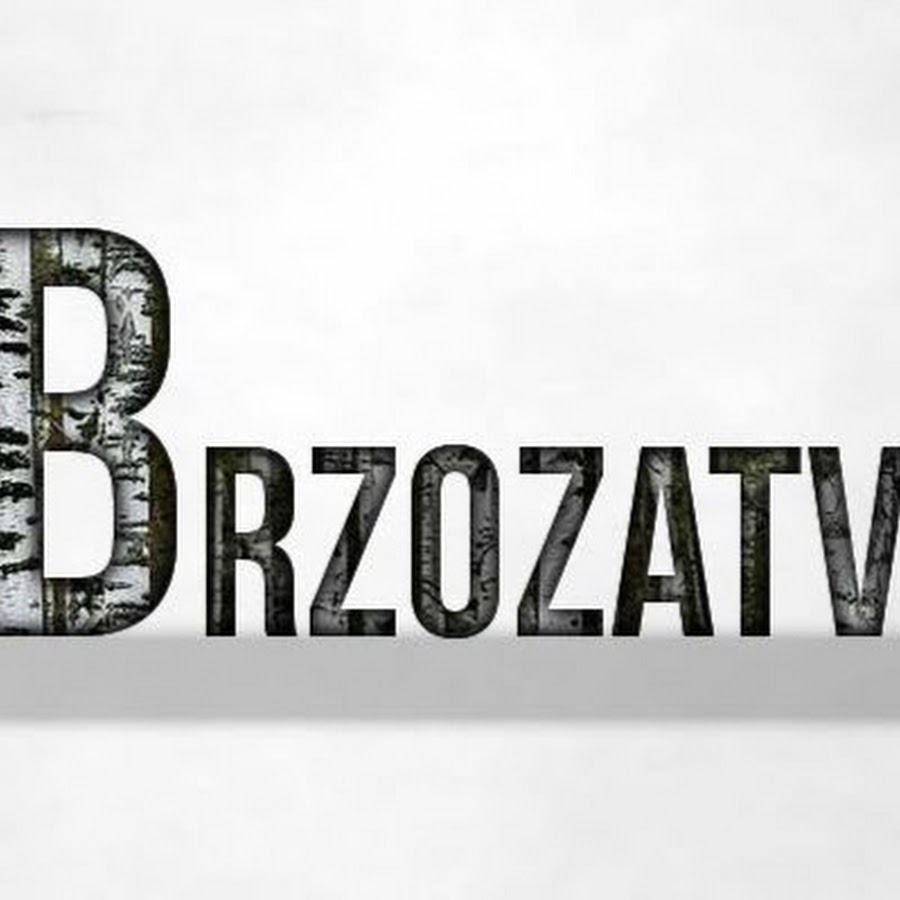 Brzoza TV