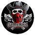 logo GameRoid