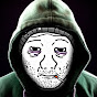Liberal Hivemind youtube avatar
