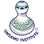 Umsamo Institute