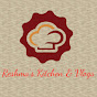 Reshma's Kitchen & Vlogs