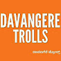 Davangere Trolls