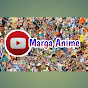 Marga Anime