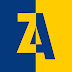 logo ZealsAmbitions