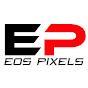 EOS Pixels