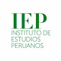 Instituto de Estudios Peruanos (IEP)