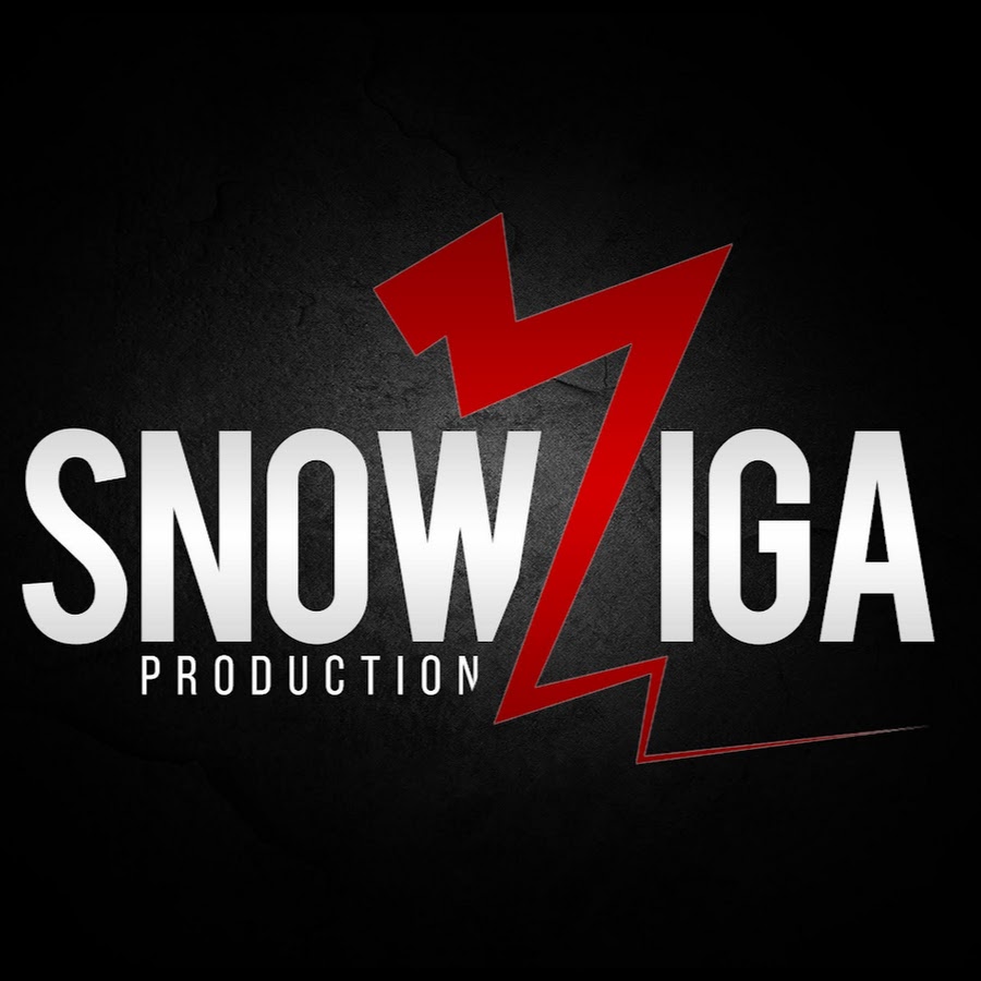 Snowziga Production